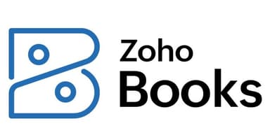 Zoho Books